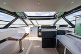 CRUISERS YACHTS 42 GLS OB