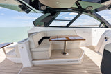 CRUISERS YACHTS 42 GLS OB