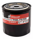 FUEL FILTER W/S MERCURY - 802893T