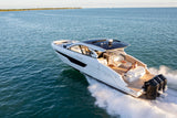 CRUISERS YACHTS 42 GLS OB