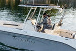 BAYLINER TROPHY T24CC