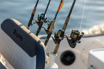 BAYLINER TROPHY T24CC