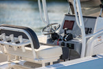 BAYLINER TROPHY T24CC