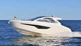 CRUISERS YACHTS 42 GLS OB