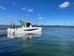 AQUILA 28 MOLOKAI