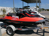 JET SKI SEADOO RXP 300 RS
