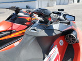 JET SKI SEADOO RXP 300 RS