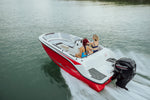 BAYLINER M15