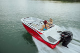 BAYLINER M15