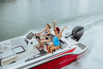 BAYLINER M15