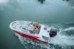 BAYLINER M15