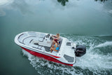 BAYLINER M15