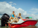 BAYLINER M15