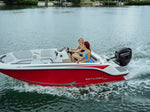 BAYLINER M15