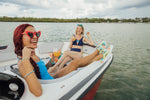 BAYLINER M15