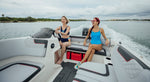 BAYLINER M15