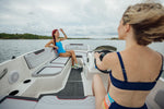 BAYLINER M15
