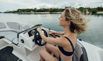 BAYLINER M15