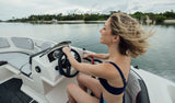 BAYLINER M15