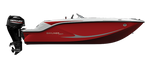 BAYLINER M15