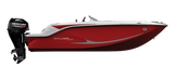 BAYLINER M15