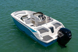 BAYLINER M17
