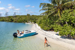 BAYLINER M17
