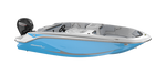 BAYLINER M17