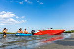 BAYLINER M19