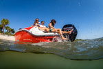 BAYLINER M19