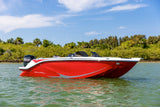 BAYLINER M19