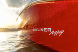 BAYLINER M19