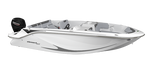 BAYLINER M19