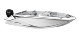 BAYLINER M19