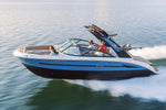 SEA RAY SDX 250 SURF