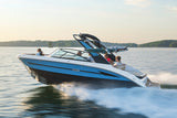 SEA RAY SDX 250 SURF