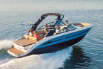 SEA RAY SDX 250 SURF