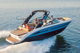 SEA RAY SDX 250 SURF