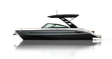 SEA RAY SDX 270 SURF
