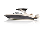 SEA RAY SDX 250