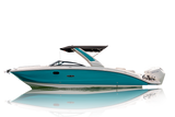 SEA RAY SDX 290