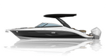 SEA RAY SLX 260