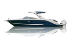 SEA RAY SLX 310