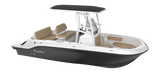 BAYLINER TROPHY T20CC