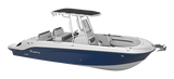 BAYLINER TROPHY T24CC