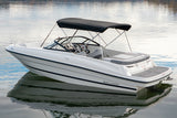 BAYLINER VR4 OB & IO