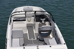 BAYLINER VR4 OB & IO