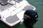 BAYLINER VR4 OB & IO