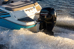 BAYLINER VR5 OB & IO