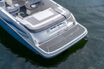 BAYLINER VR5 OB & IO